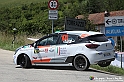 VBS_2702 - Rally Nazionale il Grappolo 2024 - Gara